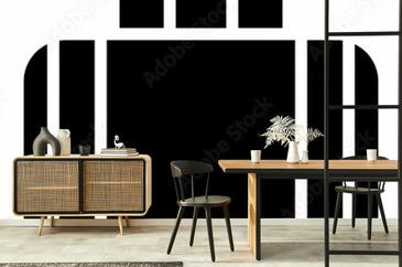 Wizualizacja produktu