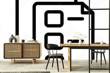 Wizualizacja produktu