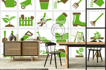 Wizualizacja produktu