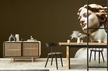 Wizualizacja produktu