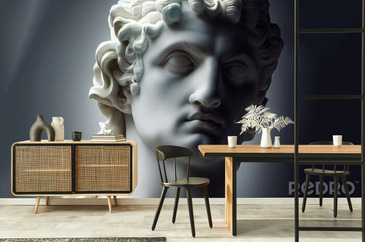 Wizualizacja produktu