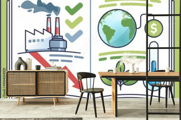 Wizualizacja produktu