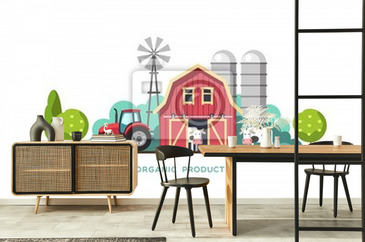 Wizualizacja produktu