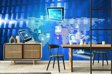 Wizualizacja produktu