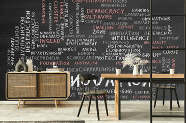 Wizualizacja produktu