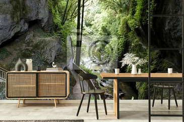 Wizualizacja produktu