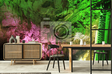 Wizualizacja produktu