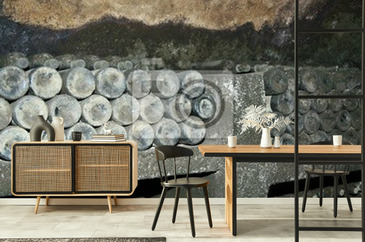 Wizualizacja produktu