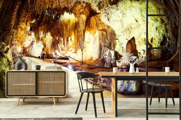 Wizualizacja produktu