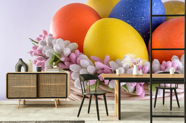 Wizualizacja produktu