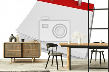 Wizualizacja produktu