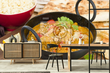 Wizualizacja produktu