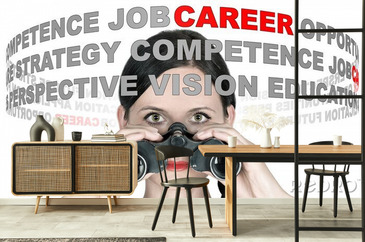 Wizualizacja produktu