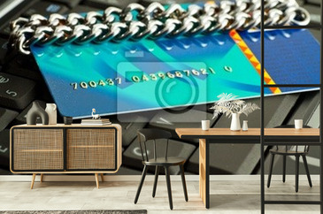 Wizualizacja produktu