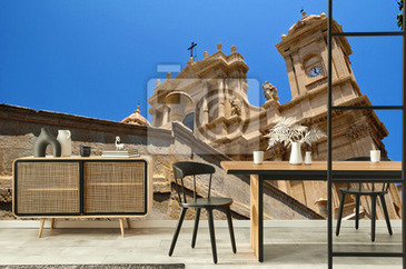 Wizualizacja produktu