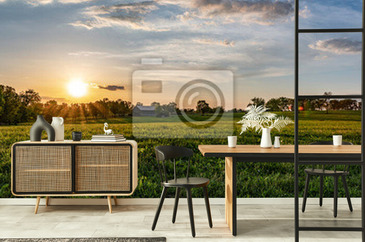 Wizualizacja produktu