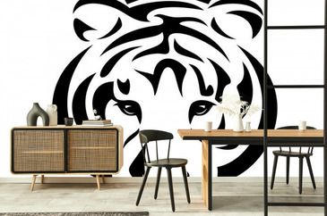 Wizualizacja produktu