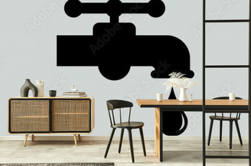 Wizualizacja produktu