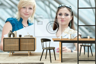 Wizualizacja produktu