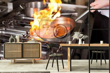 Wizualizacja produktu