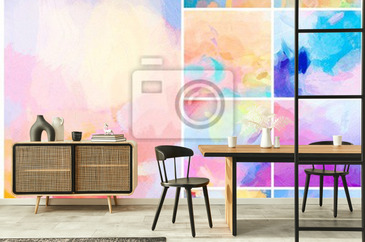 Wizualizacja produktu