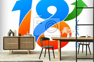 Wizualizacja produktu