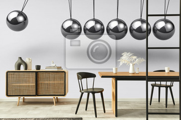 Wizualizacja produktu