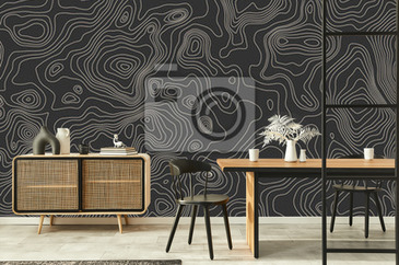 Wizualizacja produktu