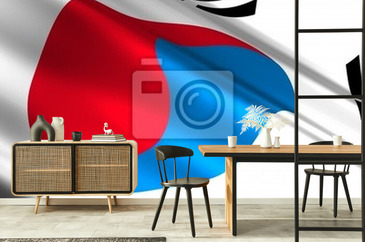 Wizualizacja produktu