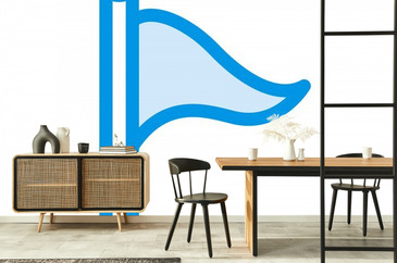 Wizualizacja produktu