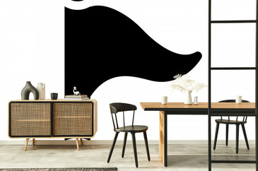 Wizualizacja produktu