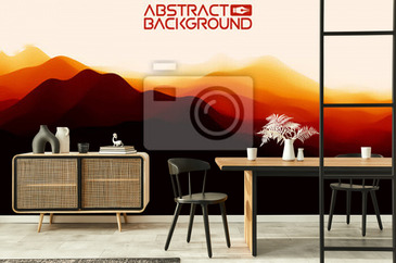 Wizualizacja produktu