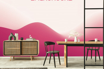 Wizualizacja produktu