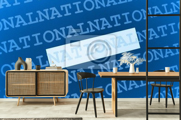 Wizualizacja produktu