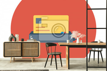 Wizualizacja produktu