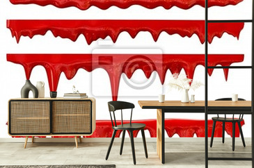 Wizualizacja produktu