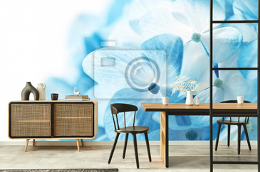 Wizualizacja produktu