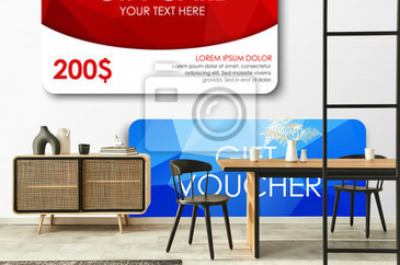 Wizualizacja produktu