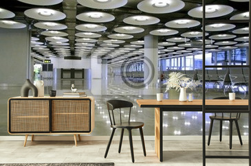 Wizualizacja produktu