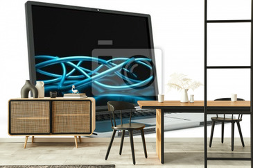 Wizualizacja produktu