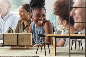 Wizualizacja produktu