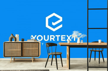 Wizualizacja produktu