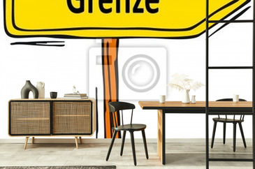 Wizualizacja produktu
