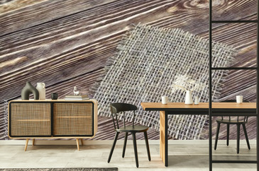 Wizualizacja produktu