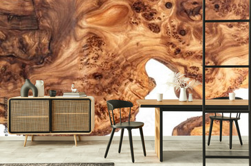 Wizualizacja produktu