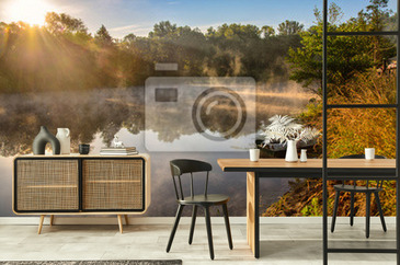 Wizualizacja produktu