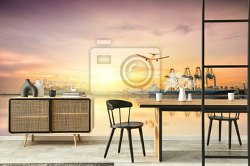 Wizualizacja produktu