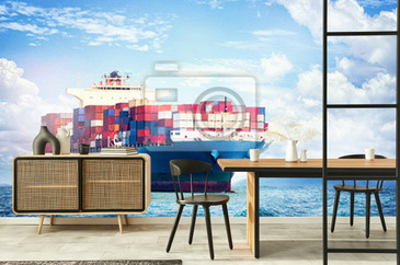 Wizualizacja produktu