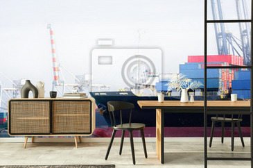 Wizualizacja produktu