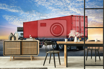 Wizualizacja produktu